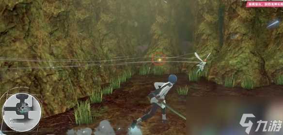 暗喻幻想马诺巴群岛黄金虫收集在哪里