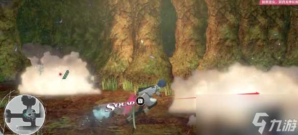 暗喻幻想马诺巴群岛黄金虫收集在哪里