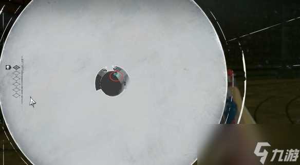 暗喻幻想马诺巴群岛黄金虫收集在哪里