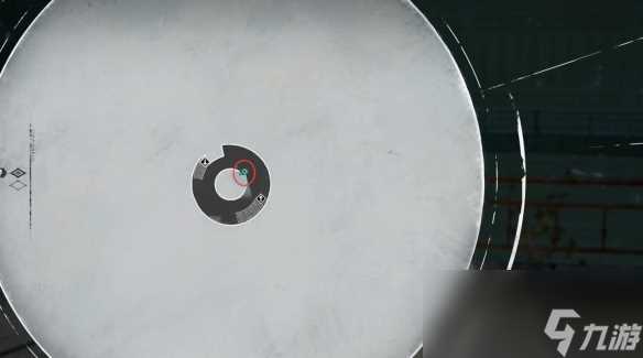 暗喻幻想蒙塔利欧公国黄金虫收集在哪里