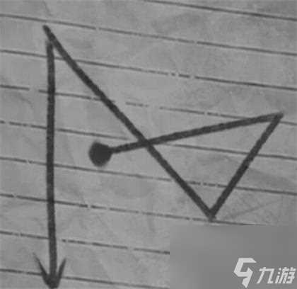 纸嫁衣2奘铃村第四章通关图文攻略 纸嫁衣2奘铃村攻略详情