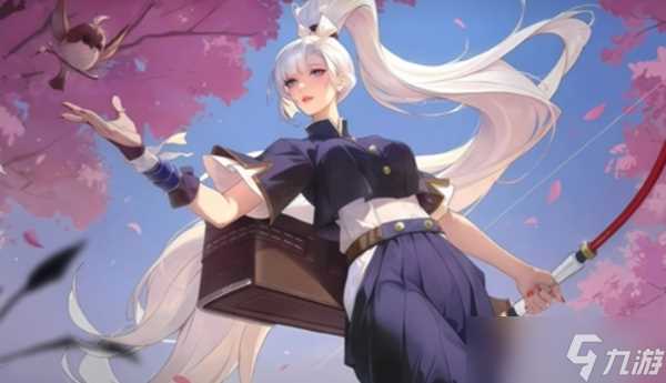 王者荣耀咒回联动皮肤会不会上线国服