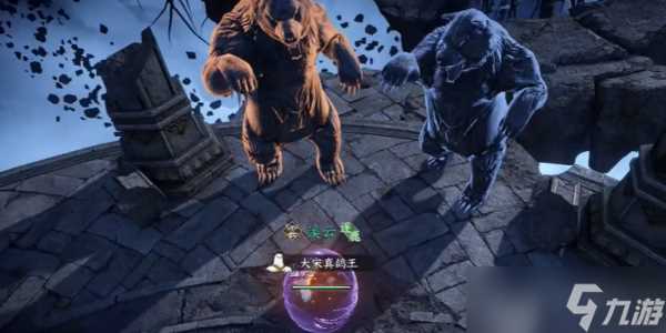 逆水寒手游发饰鸾寻枝怎么获取