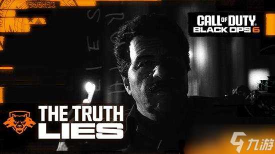 COD21迎来首次调整更新 身形身法削弱玩家不能再蛇皮走位了