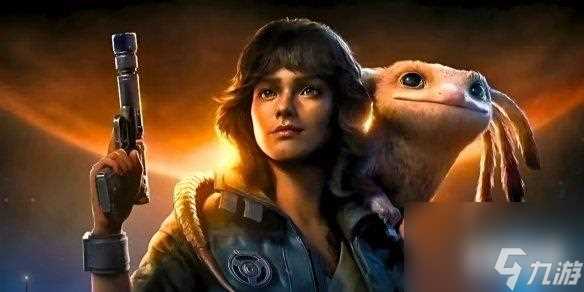 《星战 亡徒》将迎来重大更新 游戏体验直线提高