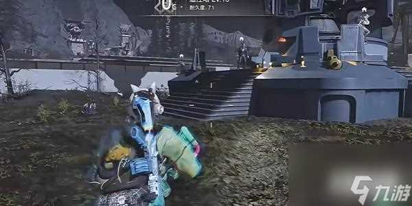 七日世界温控塔净化打法 温控塔净化怎么打