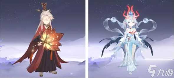 封神幻想世界不同职业怎么选宠物 职业与宠物搭配技巧