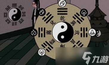 古镜记八卦阵通关攻略 古镜记攻略介绍