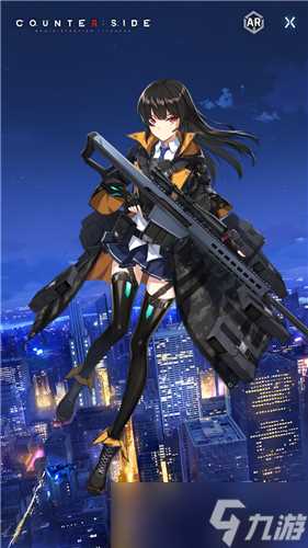 异界事务所初始角色培养推荐 异界事务所内容介绍