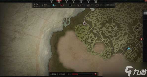 暗黑4堕落之令无信者圣礼任务怎么做