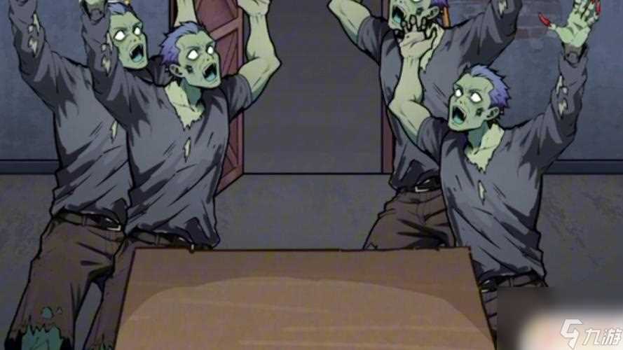 隐秘的档案救下他们 隐秘的档案前妻现任任务攻略