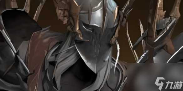 龙息神寂亡魂之踏贝伦加技能介绍