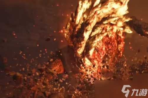 怪物猎人荒野轻弩可以用什么子弹