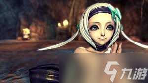 剑灵茱莉亚结局怎么揭晓