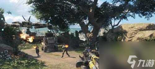 《游戏中的使命放置技能及其掉落》 探索游戏中使命放置技能的效果与获取方法