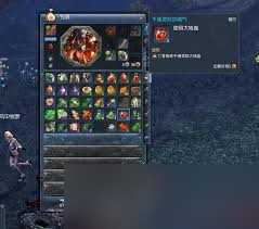 剑灵生魂武器获取方法