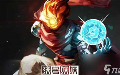 重生细胞隼之拳套怎么获取-重生细胞隼之拳套怎么获取方法介绍