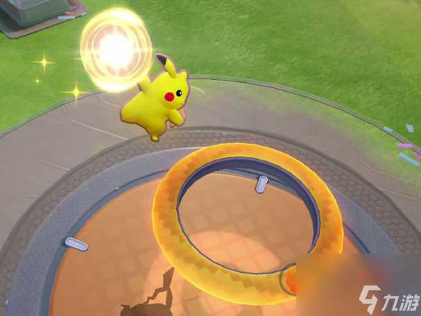 宝可梦大集结段位继承规则 宝可梦大集结段位等级规则介绍