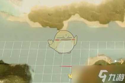 妄想山海鼍龙鳞怎么获取-妄想山海鼍龙鳞获取攻略