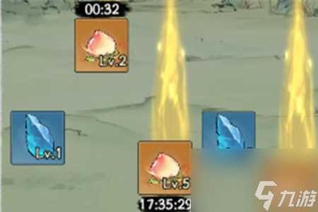 寻道大千桃子获取攻略