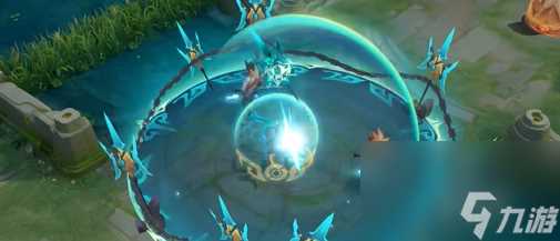 王者荣耀吕布逐霄战戟皮肤价格