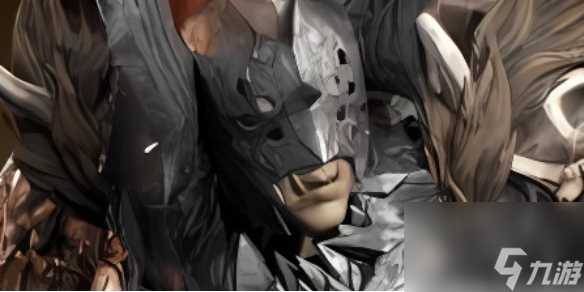 龙息神寂风暴将军苏塔技能介绍