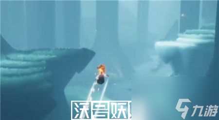 光遇5.18复刻先祖在哪里在哪-光遇5.18复刻先祖在哪里推荐