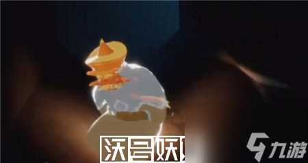 光遇5.18复刻先祖在哪里在哪-光遇5.18复刻先祖在哪里推荐