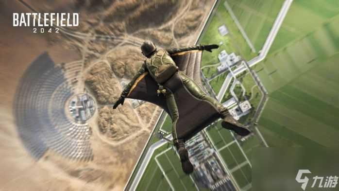 战地风云2042全部地图详解