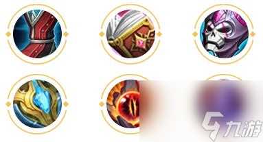 王者荣耀新赛季貂蝉怎么玩