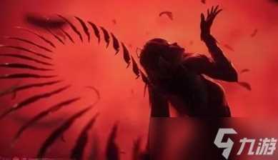 王者荣耀新英雄影上线时间