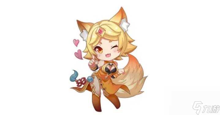 妲己技能顺序怎么放