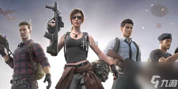 和平精英流浪地球终极彩蛋解锁方法