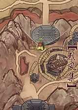 剑网3度人心奇遇怎么触发