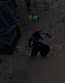 剑网3度人心奇遇怎么触发