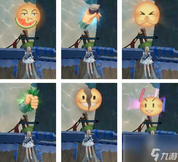 剑网3度人心奇遇怎么触发