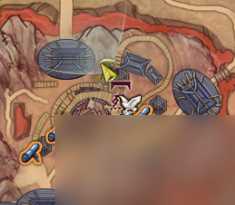 剑网3度人心奇遇怎么触发