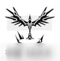 战双帕弥什伊什梅尔幻日技能介绍