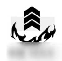 战双帕弥什伊什梅尔幻日技能介绍