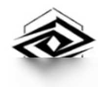 战双帕弥什伊什梅尔幻日技能介绍