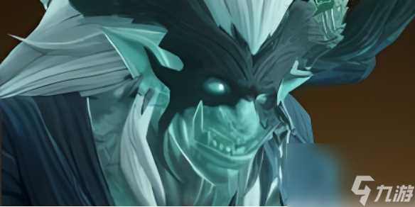 龙息神寂幽影巨魔里佩卡斯技能介绍