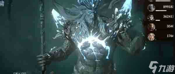 龙息神寂T0核心英雄有什么 T0核心英雄推荐