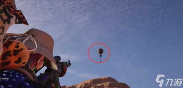 七日世界加长型制退器怎么获取 加长型制退器获取方法