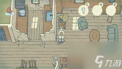 单机烧脑闯关游戏