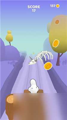 单机烧脑闯关游戏