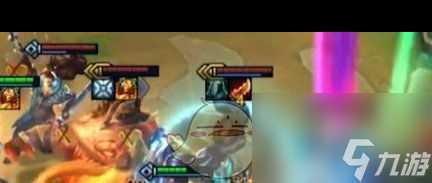 《金铲铲之战》S10亚索技能介绍介绍 金铲铲之战内容介绍