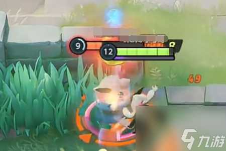 宝可梦大集结魔幻假面喵玩法攻略