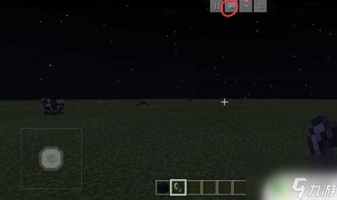 我的世界手游怎么传送坐标 我的世界怎么传送到指定的坐标