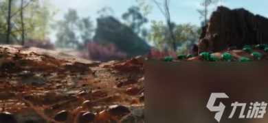 蚂蚁帝国原版与豪华版区别介绍