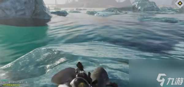 七日世界雪国人生动物在哪